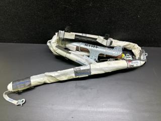 Подушка безопасности (штора) правая ALTIMA 19- 2019 L34 PR25DD