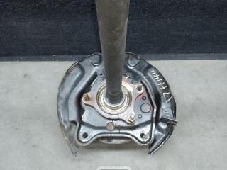 Полуось моста правый LEXUS GX470 02-09 UZJ120L 4.7 2UZFE