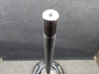 Полуось моста правый GX470 02-09 2003 UZJ120L 4.7 2UZFE