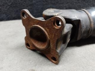 Карданный вал задний GX470 02-09 2003 UZJ120L 4.7 2UZFE