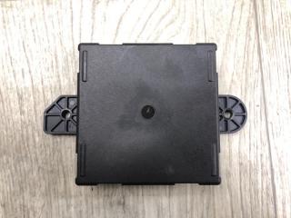 Блок управления дверей передний левый CHEROKEE 14- 2016 2.4 ED8