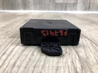 Блок управления дверей передний левый CHEROKEE 14- 2016 2.4 ED8