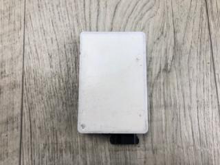 Датчик слепых зон CHEROKEE 14- 2016 2.4 ED8