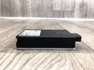 Датчик слепых зон JEEP CHEROKEE 14- 2.4 ED8