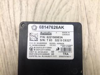 Датчик слепых зон CHEROKEE 14- 2016 2.4 ED8