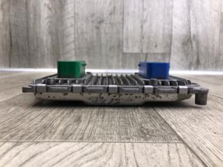 Блок управления двигателем JEEP CHEROKEE 14- 2.4 ED8