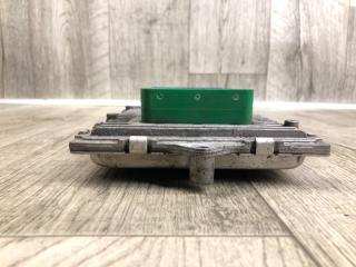 Блок управления двигателем CHEROKEE 14- 2016 2.4 ED8