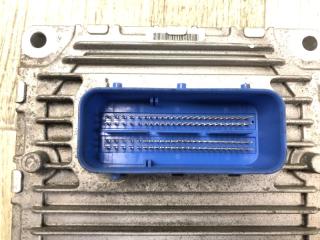 Блок управления двигателем CHEROKEE 14- 2016 2.4 ED8