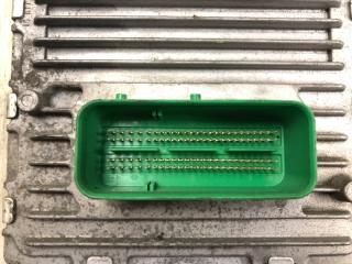 Блок управления двигателем CHEROKEE 14- 2016 2.4 ED8