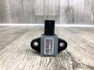 Датчик удара передний левый CHEROKEE 14- 2016 2.4 ED8