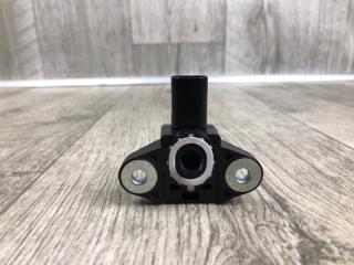 Датчик удара передний левый JEEP CHEROKEE 14- 2.4 ED8