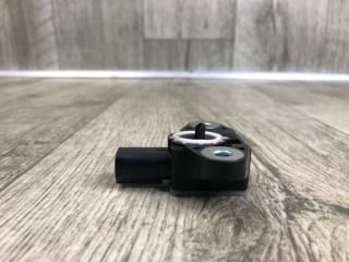 Датчик удара передний левый CHEROKEE 14- 2016 2.4 ED8