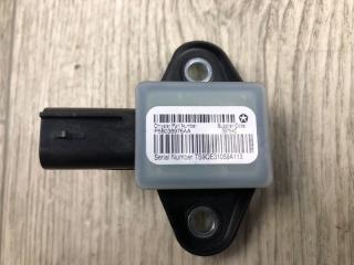 Датчик удара передний левый CHEROKEE 14- 2016 2.4 ED8