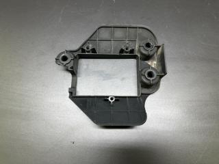 Кронштейн датчика слепых зон задний правый ALTIMA 19- 2019 L34 PR25DD