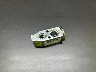 Клапан кондиционера ALTIMA 19- 2019 L34 PR25DD