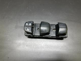 Блок управления стеклоподъемниками передний левый NISSAN ALTIMA 19- 2019