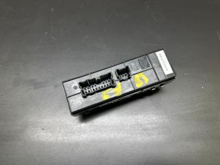 Блок управления стеклоподъемниками передний левый ALTIMA 19- 2019 L34 PR25DD