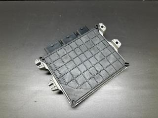 Блок управления двигателем NISSAN ALTIMA 19- L34 PR25DD