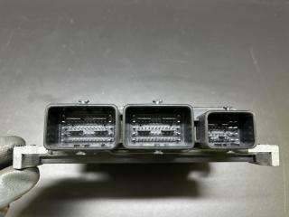 Блок управления двигателем ALTIMA 19- 2019 L34 PR25DD