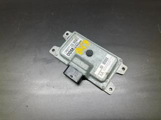 Блок управления АКПП NISSAN ALTIMA 19- 2019