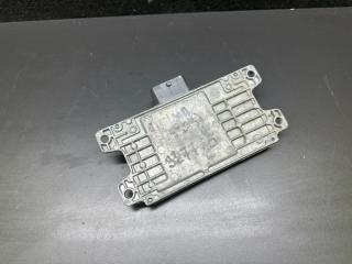 Блок управления АКПП ALTIMA 19- 2019 L34 PR25DD