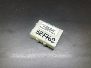 Блок электронный NISSAN ALTIMA 19- 2019