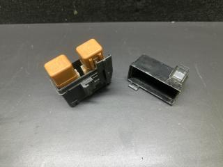 Реле ALTIMA 19- 2019 L34 PR25DD