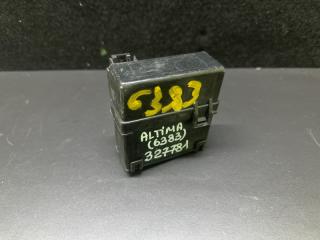 Реле NISSAN ALTIMA 19- L34 PR25DD