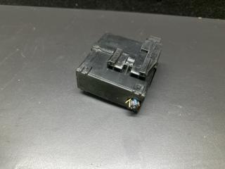 Реле ALTIMA 19- 2019 L34 PR25DD