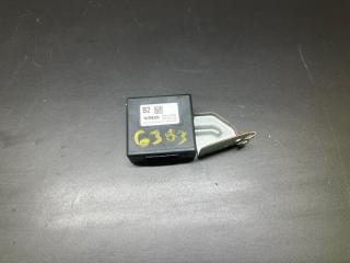 Блок электронный NISSAN ALTIMA 19- 2019