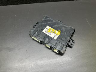 Блок электронный NISSAN ALTIMA 19- 2019