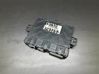 Блок электронный ALTIMA 19- 2019 L34 PR25DD