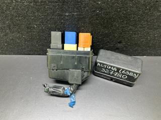 Реле NISSAN ALTIMA 19- 2019