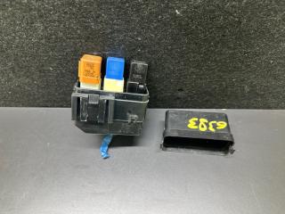 Реле ALTIMA 19- 2019 L34 PR25DD