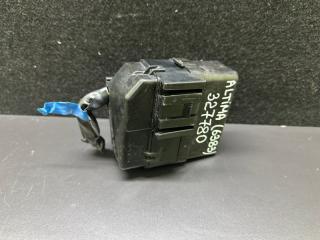 Реле NISSAN ALTIMA 19- L34 PR25DD