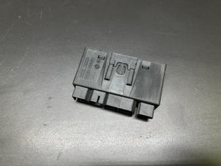 Блок электронный ALTIMA 19- 2019 L34 PR25DD