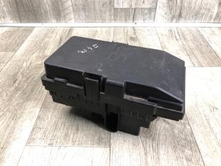 Блок предохранителей моторный отсек JEEP CHEROKEE 14- 2.4 ED8