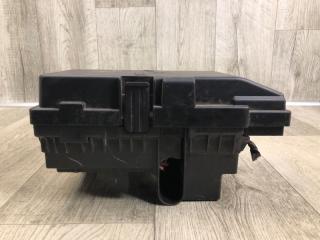 Блок предохранителей моторный отсек CHEROKEE 14- 2016 2.4 ED8