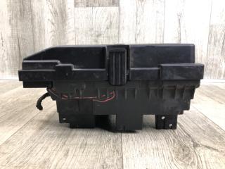 Блок предохранителей моторный отсек CHEROKEE 14- 2016 2.4 ED8