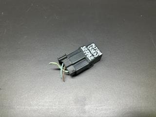 Реле NISSAN ALTIMA 19- 2019