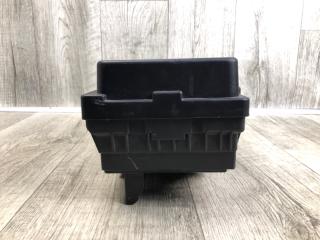 Блок предохранителей моторный отсек CHEROKEE 14- 2016 2.4 ED8