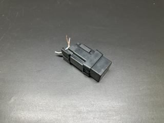 Реле ALTIMA 19- 2019 L34 PR25DD