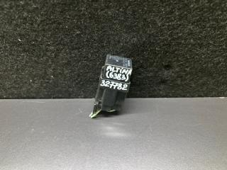 Реле NISSAN ALTIMA 19- L34 PR25DD