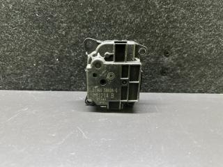 Моторчик заслонки печки ALTIMA 19- 2019 L34 PR25DD