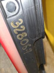 Пыльник крыла передний левый KONA OS 17-23