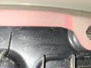 Пыльник крыла передний левый HYUNDAI KONA OS 17-23