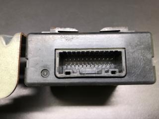 Блок электронный NISSAN ALTIMA 19- L34 PR25DD