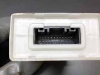 Блок электронный NISSAN ALTIMA 19- L34 PR25DD