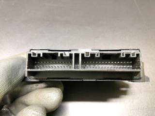 Блок управления парктроником NISSAN ALTIMA 19- L34 PR25DD