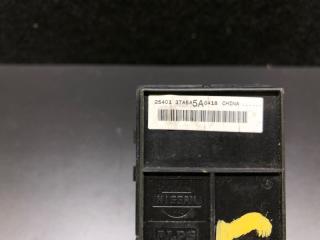 Блок управления стеклоподъемниками передний левый ALTIMA 19- 2019 L34 PR25DD